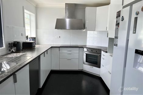 Property photo of 11 McFarlane Street South Grafton NSW 2460