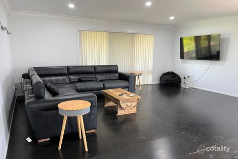 Property photo of 11 McFarlane Street South Grafton NSW 2460