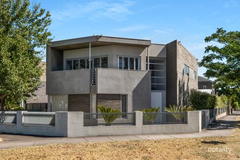 44 Cumberland Dr, Maribyrnong, VIC 3032