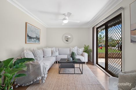 Property photo of 19 Welcome Street Woy Woy NSW 2256