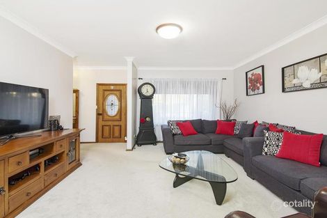 Property photo of 104 Station Street Rooty Hill NSW 2766