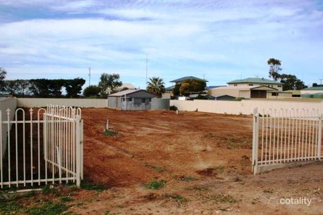 23 Wellington Rd, Cowell, SA 5602