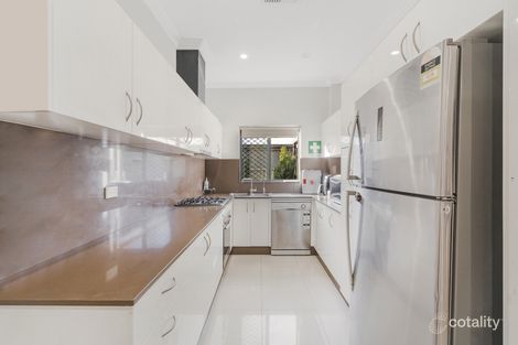 Property photo of 4/2-4 Eldon Street Riverwood NSW 2210