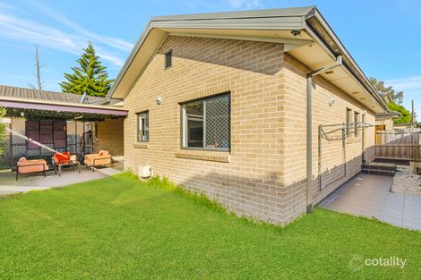 Property photo of 4/2-4 Eldon Street Riverwood NSW 2210