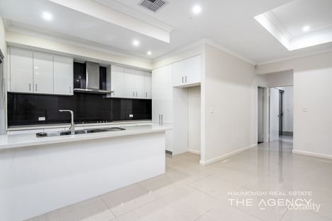 Property photo of 83A Kilmurray Way Balga WA 6061