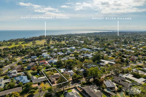 Property photo of 13 Acunha Street Mount Eliza VIC 3930