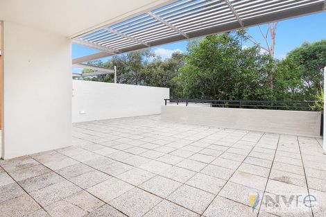 Property photo of 19/19 Pearce Avenue Newington NSW 2127