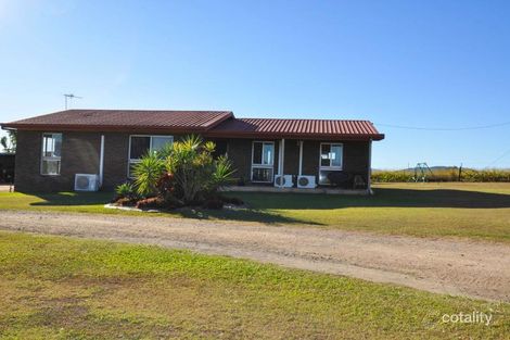 29 North Eton Rd, Eton, QLD 4741