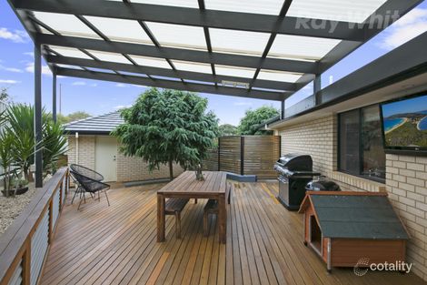 Property photo of 18 Lucy Court Trott Park SA 5158