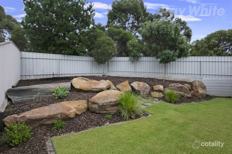 Property photo of 18 Lucy Court Trott Park SA 5158