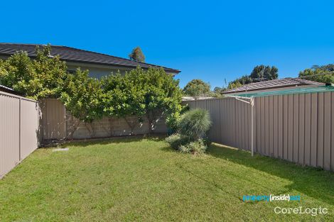 Property photo of 3/169 Cornelia Road Seven Hills NSW 2147