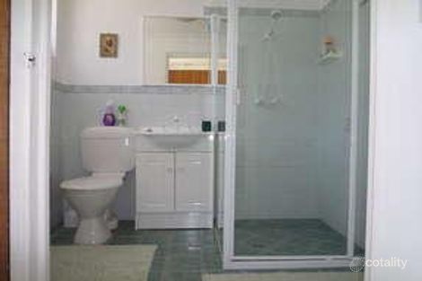 Property photo of 9 Dover Place Engadine NSW 2233