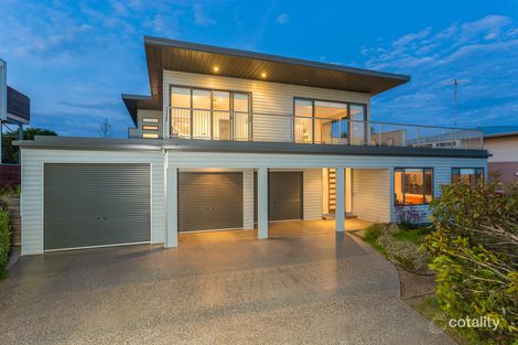 117 Dare St, Ocean Grove, VIC 3226