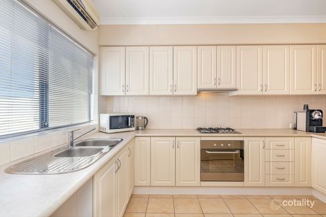 Property photo of 8/85 Reid Promenade Joondalup WA 6027