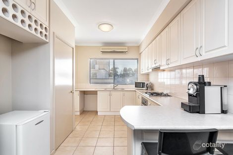 Property photo of 8/85 Reid Promenade Joondalup WA 6027