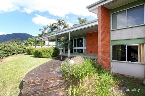 Property photo of 17 Atherton Street Whitfield QLD 4870