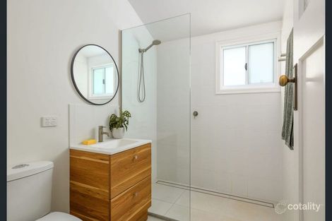Property photo of 4 Baker Street Gympie QLD 4570