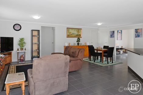 Property photo of 28 Acemia Drive Morayfield QLD 4506