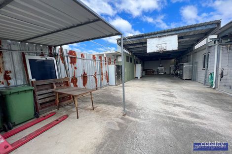 33 Brewer St, Clontarf, QLD 4019