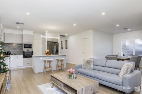 Property photo of 90 Barramundi Street Throsby ACT 2914