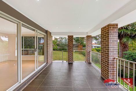 Property photo of 12 Countess Street Mosman NSW 2088