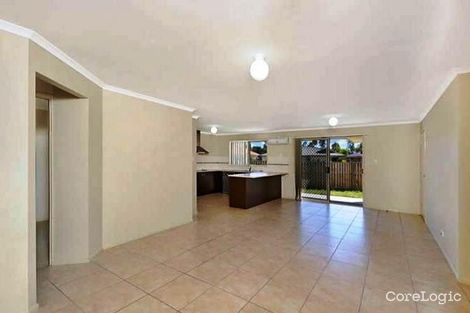 Property photo of 8 Flynn Street Upper Coomera QLD 4209