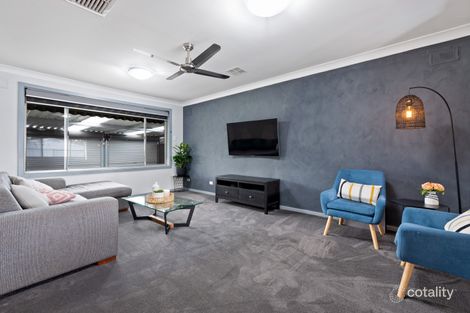 Property photo of 18 Hinkler Crescent Modbury Heights SA 5092
