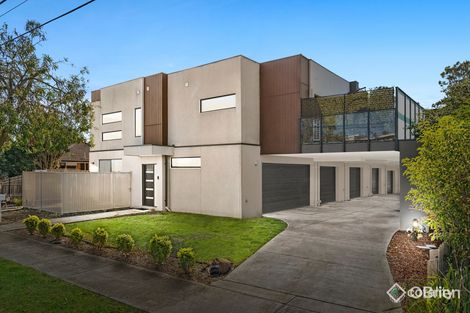 3/8 Laurel Ave, Boronia, VIC 3155