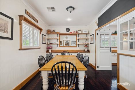 Property photo of 4 Pauline Avenue Kalamunda WA 6076