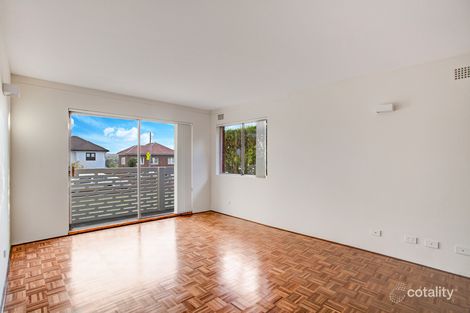 Property photo of 1/101 Queenscliff Road Queenscliff NSW 2096