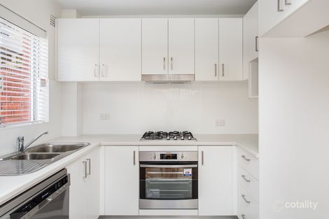 Property photo of 1/101 Queenscliff Road Queenscliff NSW 2096