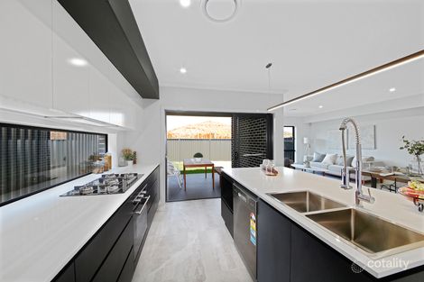 16/18 Eighteenth Ave, Austral, NSW 2179