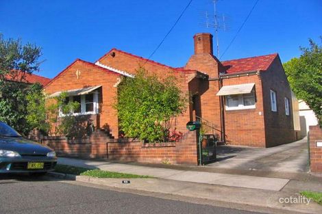 6 Frances Ave, Strathfield South, NSW 2136