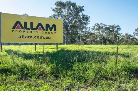 Property photo of 18 Wicklow Road Chisholm NSW 2322