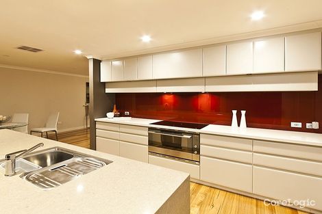Property photo of 70 Mundaring Weir Road Kalamunda WA 6076