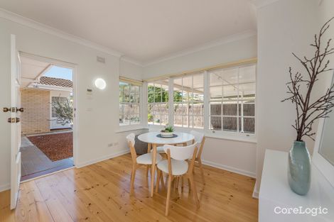 Property photo of 5/15 Brigalow Avenue Kensington Gardens SA 5068