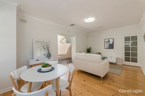 Property photo of 5/15 Brigalow Avenue Kensington Gardens SA 5068