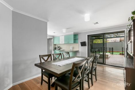 Property photo of 14 Enid Lorimer Circuit Chisholm ACT 2905