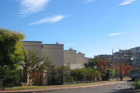 Property photo of 20 St Malo Avenue Hunters Hill NSW 2110