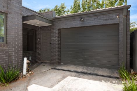 Property photo of 7/158 Derby Street Pascoe Vale VIC 3044
