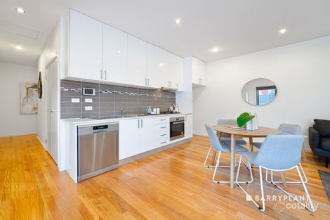 Property photo of 7/158 Derby Street Pascoe Vale VIC 3044