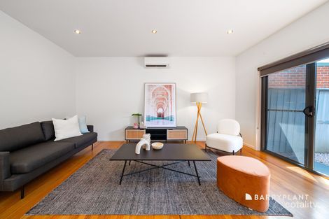 Property photo of 7/158 Derby Street Pascoe Vale VIC 3044