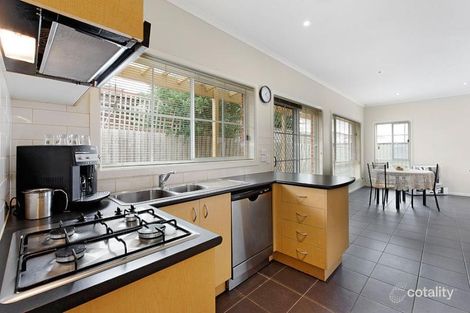 Property photo of 56A Gowanbrae Drive Gowanbrae VIC 3043