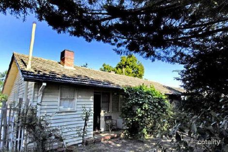 30 Novar St, Yarralumla, ACT 2600