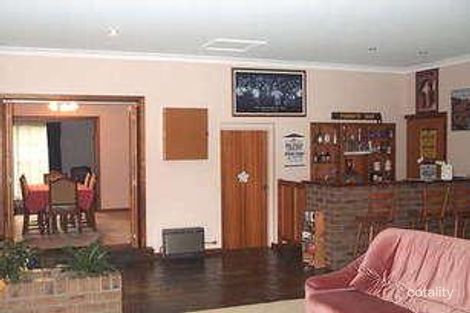 Property photo of 15 Foote Street Mount Gambier SA 5290