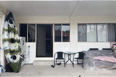 2/68 Boykambil Esp S, Hope Island, QLD 4212