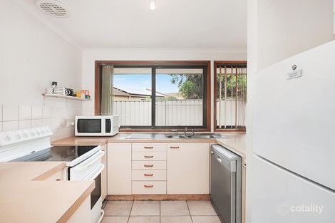 Property photo of 4/2 Quayle Place Florey ACT 2615