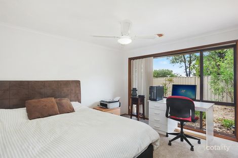 Property photo of 4/2 Quayle Place Florey ACT 2615