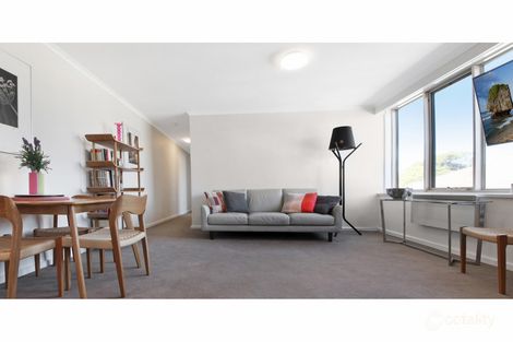 12/10 Tivoli Rd, South Yarra, VIC 3141