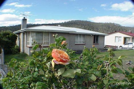 Property photo of 15 Coobar Road Risdon Vale TAS 7016